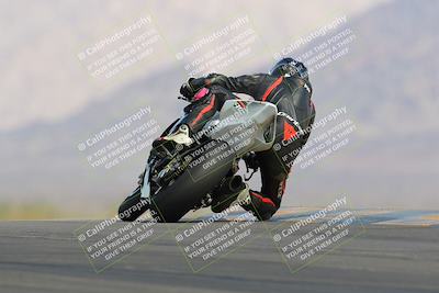 media/Apr-08-2023-SoCal Trackdays (Sat) [[63c9e46bba]]/Turn 9 Backside (1030am)/